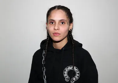 Shareif Ziyadat/Getty Images)