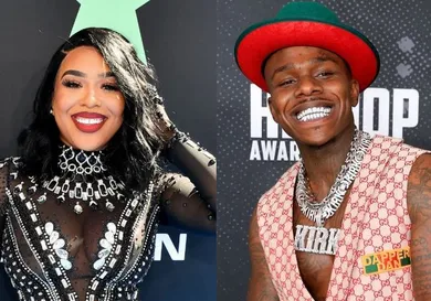 Paras Griffin / Stringer / Getty Images, Carmen Mandato / Stringer / Getty Images