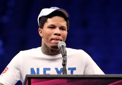 Christian Petersen / Staff / Getty Images