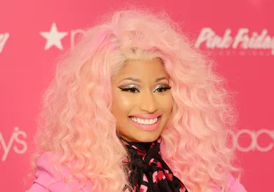 Photo by Dimitrios Kambouris/Getty Images