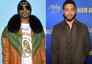 Rodin Eckenroth & Theo Wargo/Getty Images