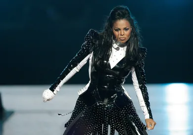 Christopher Polk/Getty Images