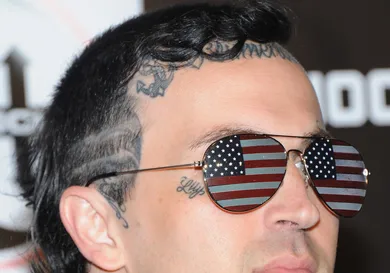 Photo by Jamie McCarthy/Getty Images