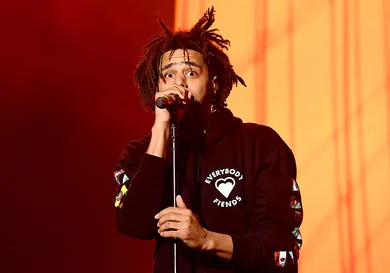 Jeff Kravitz/Getty Images