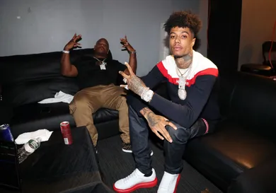 Johnny Nunez/Getty Images