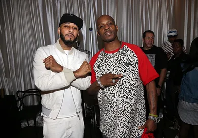 Johnny Nunez/WireImage/Getty Images