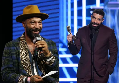 Phillip Faraone/Getty Images & Ethan Miller/Getty Images