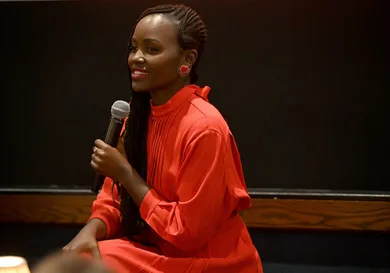 Bryan Bedder/Getty Images for Universal