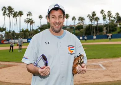 Rich Polk/Getty Images