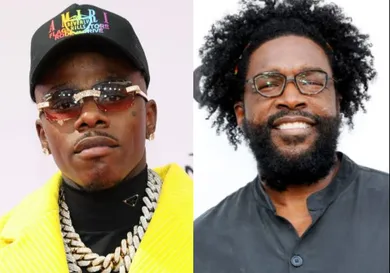 Rich Fury / Staff / Getty Images, Amy Sussman / Staff / Getty Images