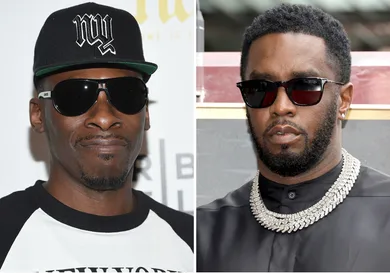 Dimitrios Kambouris/Getty Images, Kevin Winter/Getty Images