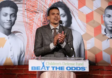 Jesse Grant/Getty Images