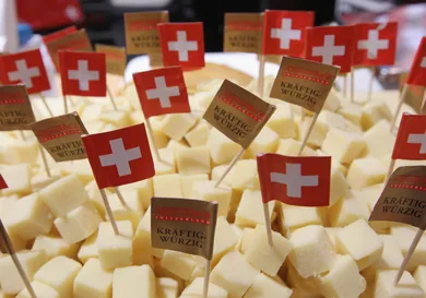 Sean Gallup/Getty Images