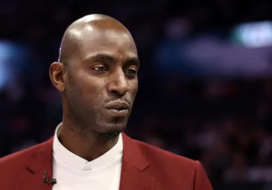 Streeter Lecka/Getty Images