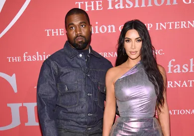 Dimitrios Kambouris/Getty Images