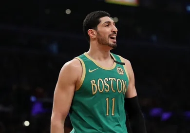 Katelyn Mulcahy/Getty Images