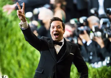 Gilbert Carrasquillo / Getty Images