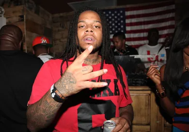 Johnny Nunez/Getty Images