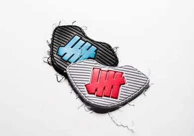 Image Via Undefeated