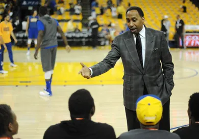 Robert Reiners/Getty Images