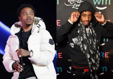 Roger Kisby/Getty Images, Jerod Harris/Getty Images