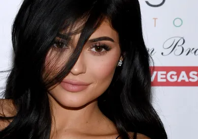 Ethan Miller/Getty Images