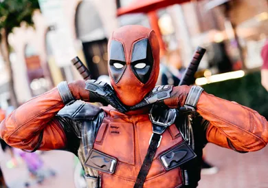 Matt Winkelmeyer/Getty Images