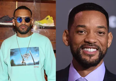 Jerritt Clark/Getty Images, Axelle/Bauer-Griffin/FilmMagic/Getty Images