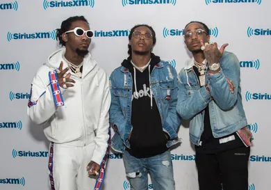 Mark Sagliocco/Getty Images