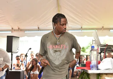 Eugene Gologursky/Getty Images