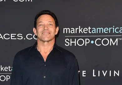 Romain Maurice / Getty Images