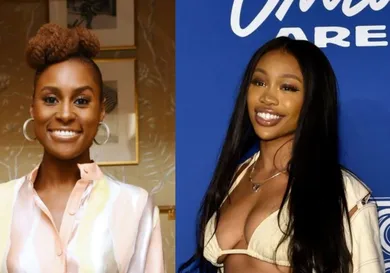 Emma McIntyre / Staff / Getty Images