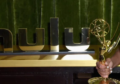 Presley Ann/Getty Images