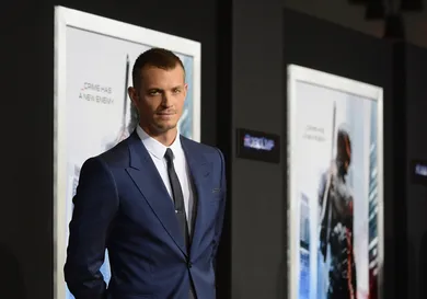 Jason Kempin / Getty Images