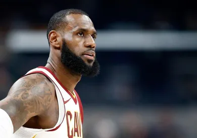 Andy Lyons/Getty Images