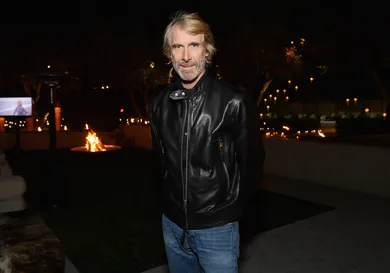 Emma McIntyre / Getty Images