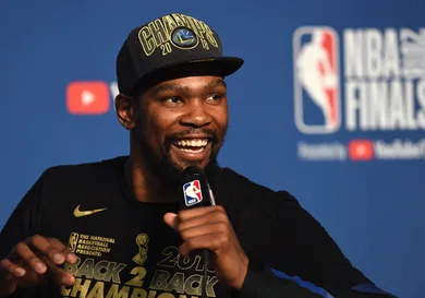 Jason Miller/Getty Images