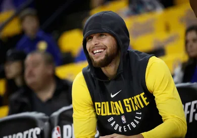 Ezra Shaw/Getty Images