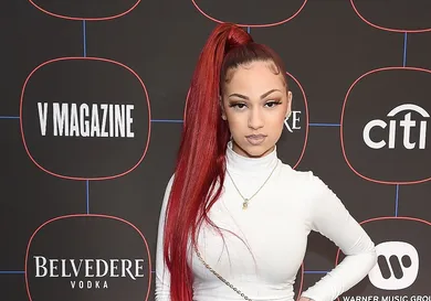 Gregg DeGuire/Getty Images