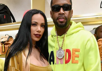 Dia Dipasupil/Getty Images