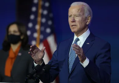 Joe Raedle/Getty Images