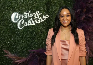 Photo by Phillip Faraone/Getty Images