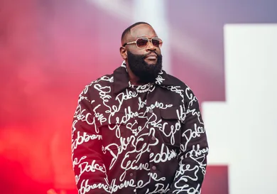 Joseph Okpako/Getty Images