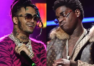 Ethan Miller / Staff / Getty Images, Theo Wargo / Staff / Getty Images