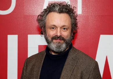 Dominik Bindl / Contributor / Getty Images