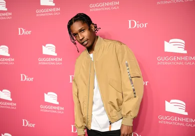 Nicholas Hunt/Getty Images