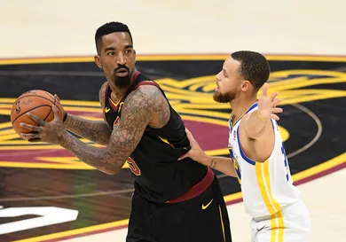 Jason Miller/Getty Images