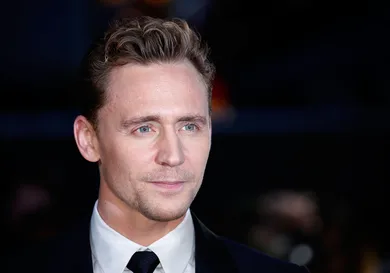 John Phillips/Getty Images