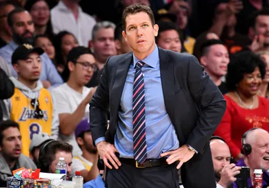 Allen Berezovsky/Getty Images