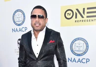 Alberto E. Rodriguez/Getty Images